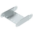 LEDBØJNING RGBEV 830 FS 85X300