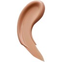 IDUN Minerals Moisturizing Mineral Skin Tint SPF 30 Norrmalm 27 ml Fuktighetsgivende Foundation
