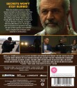 Boneyard 2024 Bluray
