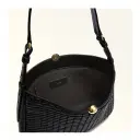 Furla Dame Vesker Svart ONE SIZE,