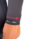 Premium Wetsuits SC2 hooded 6/5/4mm Men (Herre M)