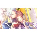 Radiant Tale Nintendo Switch Spill