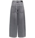 Kids Only Kogtaylor Hw Barrel Dnm Pim828 Noos   Grey   146