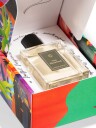 Une Nuit Nomade Sun Bleached Eau De Parfum 100ml