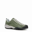 Scarpa Mojito birch 44