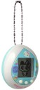 Tamagotchi Tamagotchi Hello Kitty Nano Himmelblå 90167