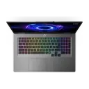 Lenovo LOQ 17IRX10 (RTX 5050) 17,3" bærbar PC