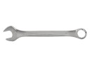 Bahco Kombinasjonsnøkkel 111M-46 46 mm Rustfritt Stål Kromfarget 15°