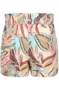 Garcia Shorts D32525 Summer Field (170 / 15 16 år)