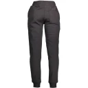 Cavalli Class Herre Bukser Svart XL,