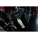Tama HPDS1 Dyna-Sync Single Pedal