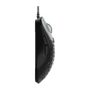 Dacota Gaming Charon gamingmus