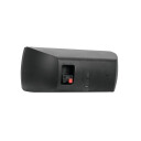 Omnitronic Od-22 Wall Speaker 8ohms Svart