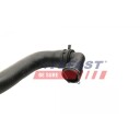 Slange varmeveksler radiator FAST FT61569