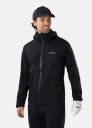 Swedemount On Course Jacket II