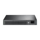 TP-Link TL-SG1016D 16-PORT GIGAB SWITC (6935364020613)