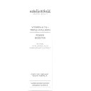 Estelle & Thild Estell & Thild Super Bioadvanced Vitamin-A 1% Power Booster 20ml