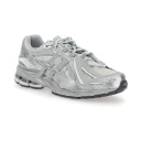 New Balance Herre Sko Grå 40 1/2 EU,