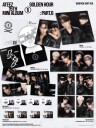 Ateez  Golden Hour: Part.6  CD