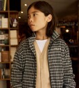 Name It Cardigan   Strikk   NkmKette   Sesam   Name It   9 10 år 134 140   Cardigan   Brun