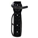 Sykkelholder OXFORD Torque Deluxe  2.5w