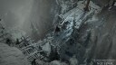 Diablo IV (PS5)