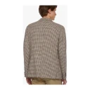 Brooks Brothers Herre Jakker Brun L,