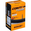 Continental Mtb Sv40 27,5 X 1,75-2,50" Presta Slange