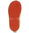 Wheat Welly Gummistøvler Navy 28