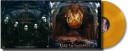 Aeon  Rise to Dominate  LP/Vinyl