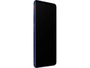 Nubia Red Magic 7 16GB/256GB Blåfiolett