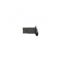 Luftmengdemåler BOSCH 0 986 JG1 619