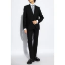 Paul Smith Herre Dress Svart M,