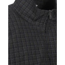 Balenciaga Herre Jakker Grønn L,