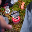 Primus Mimer Stove Kit II OneSize, Nocolour