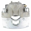Bremsecaliper Professional Parts 51345745