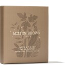 Molton Brown Woody & Aromatic Eau De Parfum Discovery Set 3 x 7,5 ml