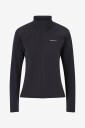 Craft Funksjonsjakke Adv Essence Warm Jkt 2 W