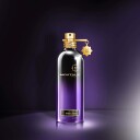 Montale Intense Starry Nights Eau de Parfum 100 ml - Duft for Dame