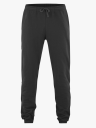 Bula Frame Logo Pants Sort S