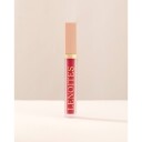 Lenoites Tinted Lip Oil Bold 5ml