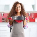 XL Bakeform hjerte