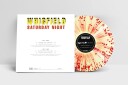 Whigfield Saturday Night Vinyl