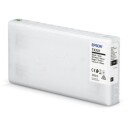 Epson C13T43U140 Epson T43U1 Blekkpatron svart