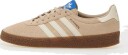 adidas Originals Montreal Rm - Beige - 39 1/3