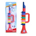 Bontempi Liten Trompet