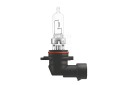 OSRAM Original Line HB3 pære 12V / 35W - x1 50 mm