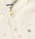 Molo Hellen   Cream   140