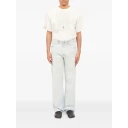 MM6 Maison Margiela Herre Jeans Blå W36,