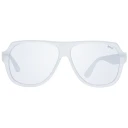BMW Herre Accessories Hvit ONE SIZE,